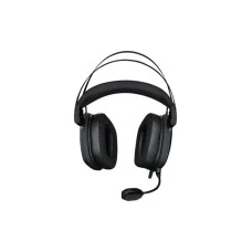 WHITE SHARK WS Premium GH 2446 GOTTAN - B Slušalice