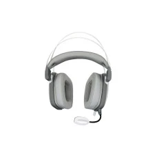 WHITE SHARK WS Premium GH 2446 GOTTAN Slušalice WHITE SHARK WS Premium GH 2446 GOTTAN Slušalice