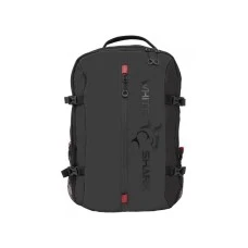 WHITE SHARK WS Ranac GBP-009 TROOPER (6608) WHITE SHARK WS Ranac GBP-009 TROOPER (6608)