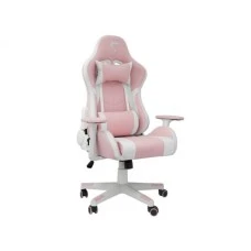 WHITE SHARK WS ROXY Pink Gaming stolica WHITE SHARK WS ROXY Pink Gaming stolica