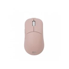 WHITE SHARK WS WGM 5015 AERO Roze bežični miš WHITE SHARK WS WGM 5015 AERO Roze bežični miš