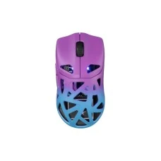 WHITE SHARK WS WGM 5019 DAGONET BT Wireless Miš WHITE SHARK WS WGM 5019 DAGONET BT Wireless Miš