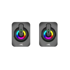 WHITE SHARK Zvučnici Baracuda bgsp 011 SEASHELL WHITE SHARK Zvučnici Baracuda bgsp 011 SEASHELL