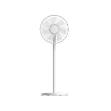 XIAOMI Podni pametni ventilator XIAOMI 1C PYV4007GL