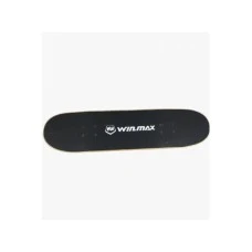 WINMAX Skateboard plavi (AVA356126) WINMAX Skateboard plavi (AVA356126)