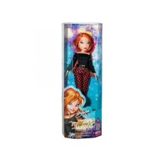 WINX Lutka ASST WINX Lutka ASST