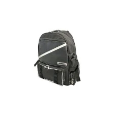 WORKSHOPR powered by WURTH Ranac za alat 36 x 21 x 45 (WTR2)