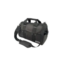 WORKSHOPR powered by WURTH Torba za alat 41 x 21 x 28.5 (WTR1) WORKSHOPR powered by WURTH Torba za alat 41 x 21 x 28.5 (WTR1)