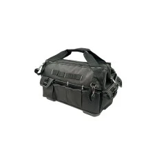 WORKSHOPR powered by WURTH Torba za alat sa nepromočivim dnom (FTR2) WORKSHOPR powered by WURTH Torba za alat sa nepromočivim dnom (FTR2)