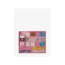 WOW WOW Generation set napravi narukvice WOW WOW Generation set napravi narukvice