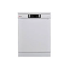 VOX LC I13A24 TQ3D Mašina za pranje sudova