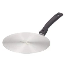 WPRO Adapter za indukcionu ploču 22cm IDI104