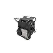 WURTH Atlas Ranac za alat sa integrisanom stolicom (5715930993) WURTH Atlas Ranac za alat sa integrisanom stolicom (5715930993)