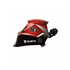 WURTH Automatska maska za zavarivanje Stella DES WURTH Automatska maska za zavarivanje Stella DES