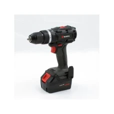 WURTH Baterijska bušilica-odvijač ABS 18 COMBI CLASSIC, 2x5Ah WURTH Baterijska bušilica-odvijač ABS 18 COMBI CLASSIC, 2x5Ah