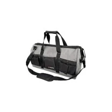 WURTH Beta Torba za alat sa otvorenim džepovima (5715930992) WURTH Beta Torba za alat sa otvorenim džepovima (5715930992)