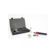 WURTH BSI 30W baterijska lemilica WURTH BSI 30W baterijska lemilica