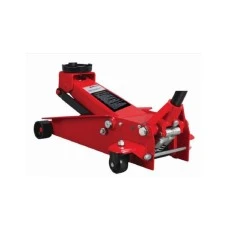 WURTH Čelična dizalica 3 t Wurth 71554310 WURTH Čelična dizalica 3 t Wurth 71554310