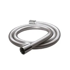 WURTH Crevo za tuš PVC (metalni holenderi) 1.5m 1/2'' WURTH Crevo za tuš PVC (metalni holenderi) 1.5m 1/2''