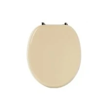 WURTH Daska za WC šolju (medijapan - bež) WURTH Daska za WC šolju (medijapan - bež)