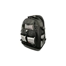 WURTH Endure Ranac za alat sa nepromočivim dnom WR1 (5715930983)