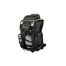 WURTH Maximus Ranac za alat 31 x 23 x 57 (5715930990)