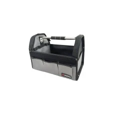 WURTH Pro-Force Torba za alat, otvorena sa tvrdom ručkom (5715930980)