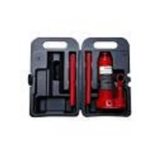 WURTH Ručna hidraulična dizalica u koferu, 2t WURTH Ručna hidraulična dizalica u koferu, 2t