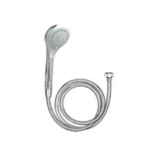 WURTH Set tuša LAGUNA (ručka i crevo) WURTH Set tuša LAGUNA (ručka i crevo)