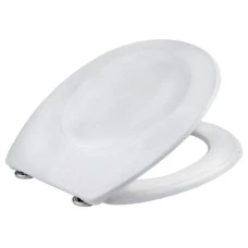 WURTH WC daska SIROS duroplast 1,84 kg