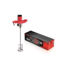 WORKSHOPR powered by WURTH WMB 1600 električni mesač boja WORKSHOPR powered by WURTH WMB 1600 električni mesač boja