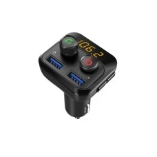 Xwave BT 15 FM transmiter za kola Xwave BT 15 FM transmiter za kola