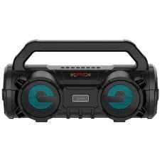 X WAVE BT zvucnik DJ 111 X WAVE BT zvucnik DJ 111