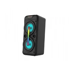 X WAVE BT zvucnik DJ 555 X WAVE BT zvucnik DJ 555