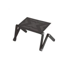 X WAVE Podesivi stalak za laptop 26997 X WAVE Podesivi stalak za laptop 26997