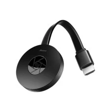 X WAVE Stream 1 Media Streamer X WAVE Stream 1 Media Streamer