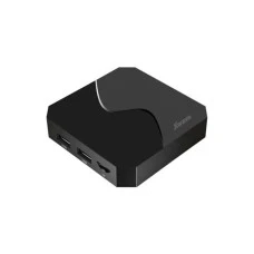 X WAVE TV BOX 210 Smart TV 4K Android 12/2/16GB X WAVE TV BOX 210 Smart TV 4K Android 12/2/16GB