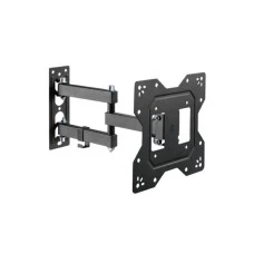 X WAVE Zidni TV nosač 23'' do 43'' TILT/ARM X WAVE Zidni TV nosač 23'' do 43'' TILT/ARM