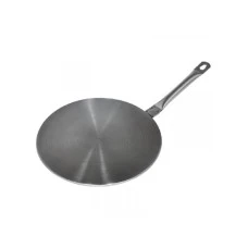 XAVAX Indukciona plotna za ravne ploče, 19cm, 111397 XAVAX Indukciona plotna za ravne ploče, 19cm, 111397