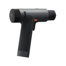XIAOMI 12V Cordless Drill Električni šrafciger XIAOMI 12V Cordless Drill Električni šrafciger
