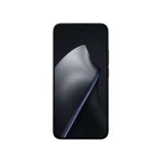 XIAOMI 15T 12/256GB Black (MZB0KY8EU)