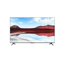 XIAOMI A Pro 75 4K QLED Smart TV 2025 XIAOMI A Pro 75 4K QLED Smart TV 2025