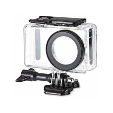 XIAOMI Action Camera 4K Waterproof Housing XIAOMI Action Camera 4K Waterproof Housing