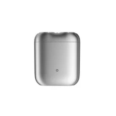 XIAOMI Aparat za brijanje S200 BHR9528EU