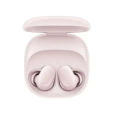 XIAOMI Redmi Buds 6 Play slušalice roze (BHR8775GL)