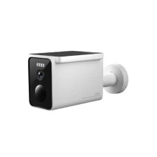 XIAOMI BW 400 Pro Set Solarna spoljna kamera XIAOMI BW 400 Pro Set Solarna spoljna kamera