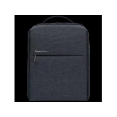 XIAOMI City Backpack 2 (Dark Gray) (ZJB4192GL) XIAOMI City Backpack 2 (Dark Gray) (ZJB4192GL)