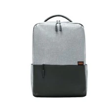 XIAOMI Commuter Backpack 15,6 svetlo siva (BHR4904GL) XIAOMI Commuter Backpack 15,6 svetlo siva (BHR4904GL)