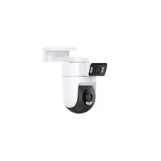 XIAOMI CW500 Outdoor Camera Dual EU XIAOMI CW500 Outdoor Camera Dual EU
