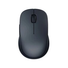 XIAOMI Dual-mode Wireless Mouse 2 miš, crni